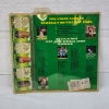 Image 4 : SEALED 1991-92 Baseball's 100 Hottest Rookies by Score Ft. Book & 100 Card Collector Set