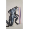 Image 5 : McFarlane Spawn 21 Figure, McFarlane Spawn 26 Series Figure & Trendmasters Godzilla Action Figure