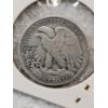 Image 5 : 90% Silver United States Half-Dollar Assortment (Walking Liberty) - AFV: $1.00