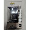 Image 5 : Funko Pop! - #424 R2-D2 (Star Wars)