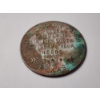 Image 4 : The Chicken Ranch in Texas Brothel Token 