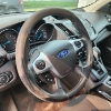 Image 21 : 2014 Ford Escape 4D FWD SUV With 160,391 Miles ~ 2.5L I-4 SMPI DOHC Engine ~ Great Everyday Driver!