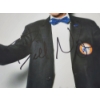 Image 4 : Bill Nye The Science Guy Autographed 8" X 10" Photograph Certified Authentic By PSA