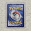 Image 2 : Steelix V 115/185 Rare Holo Pokémon Trading Card