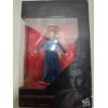Image 8 : Star Wars Figures (Lot  of 4) - Leia, Luke, Zuvio, and Lando!!!