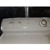 Image 2 : Frigidaire Commercial Heavy Duty Electric Dryer