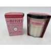 Image 1 : Two Brand New Meyers Clean Day 4.9 oz Peppermint Soy Candles 