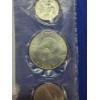 Image 5 : 1776-1976 United States Bicentennial Silver Uncirculated Proof Set
