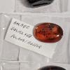Image 3 : AWESOME!!! 10 Stone Mineral Collection ft. Polished and Unpolished Specimens (see pics)