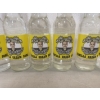 Image 2 : Todd Bosley's World Famous 6 Pack Of Vanilla Cream Soda - Brand New & Delicious