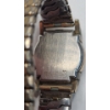 Image 7 : Vintage Women's Bulova Swiss 17 Jewels Cocktail Wristwatch & Branton Gold Plated 17 Jewel Wristwatch