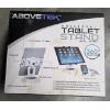 Image 3 : New! Keyboard Dust Cover And Three 6''-13'' Tablet Stands