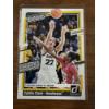 Image 1 : 2024 Panini Caitlin Clark Rookie Basketball Card - Mint Condition