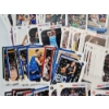 Image 8 : (3) Boxes of Assorted Trading Cards: Baseball, Basketball, and Football