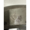 Image 16 : Remington 870 Magnum - 12GA Police Issue Shotgun- Stark County Sheriff.