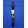 Image 2 : Holland America Line Watch with Leather Band