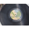 Image 4 : Vintage Black Sabbath 12" Vinyl Record 