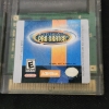 Image 2 : Three Assorted Nintendo Gameboy Color Video Games Including Tony Hawk, Yogi & Tom and Jerry!