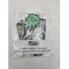 Image 1 : New In Package Predator Funko Lanyard