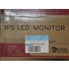 Image 2 : Brand New! LG 22'' LED IPS Monitor