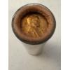 Image 3 : 1978-D United States Roll Of Lincoln Cents - Incredible Roll Of Pennies - Mint Condition