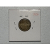 Image 2 : 1858 Flying Eagle Cent, Small Letter Variety, Graded G4