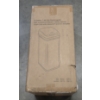 Image 1 : New In Box- 13 Gallon Touchless Automatic Trash Can 