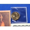 Image 11 : US Coin Collections: Half Dollars, Lincoln Penny Collection, Native Americans Tribute, Sacagawea $1