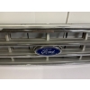 Image 1 : Ford Vehicle Grille Measuring 42 inches ~ *LOCAL PICKUP ONLY, NO SHIPPING AVAILABLE*