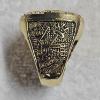 Image 4 : 1999 New York Yankees Mariano Rivera #42 MLB World Series Championship Ring, Size 11.5, 43.3g