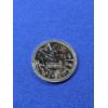 Image 4 : 1978 Uncirculated Canada Edmonton Olympic Games $1 Coin - Gorgeous!