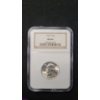 Image 1 : NGC 1944 MS 66 90% Silver Washington Quarter