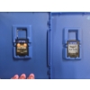 Image 3 : Four Excellent Condition PSVITA Handheld Game Console Game Cartridges 