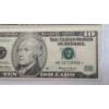 Image 15 : Assorted U.S Currency Including (2) Federal Reserve Star Notes - Face Value: $33.00