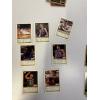 Image 2 : Skybox 1990-91 Basketball Cards - Box of them - Includes Cavs - Chicago Bulls - Steve Kerr 
