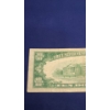Image 5 : 1934 C Series $10 United States Silver Certificate 
