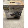 Image 1 : *Pick Up At Mantua Home-No Shipping Available* Envirascape tabeltop relaxation fountain - Homedics