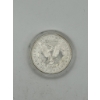 Image 2 : 1904-O Morgan Silver Dollar