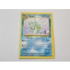 Image 1 : Vintage Pokemon Trading Card Seadra 42/62