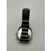 Image 8 : Working Vintage 1970’s Wittnauer 2000 Men's Automatic Watch W102 Perpetual Calendar. 