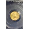 Image 2 : PCGS MS69 2004 $5 1/10 oz Gold American Eagle 