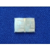 Image 1 : x2 1 Gram Valcambi Suisse .999 Fine Silver Bars (2 Grams Total)