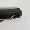 Image 11 : Hungarian FEG PA-63 9mm Makarov Semi-Automatic Pistol With Three Magazines (see description)