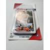 Image 2 : 2023 Topps MLB Baltimore Orioles Team Set 17 Team Cards -Sealed