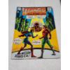 Image 5 : Seven Assorted DC Superboy, Adventure & Action Comics Including Many 12 Cent Editions 