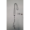 Image 2 : Assorted Lot Of Sterling Silver Jewelry Pieces - Total Weight: 42.3g