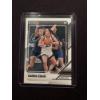 Image 1 : 2024 Panini Donruss Caitlin Clark Rookie Basketball Card - Mint Condition