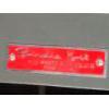 Image 3 : Fuji Japan Birdie Kit Slide & Film Editor In Original Case