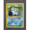 Image 1 : Blastoise 2/102 Holo Rare Base Set Vintage Pokemon Trading Card ~ INCREDIBLE CONDITION!