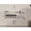 Image 2 : (3) Wireless Intercoms